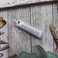 Load image into Gallery viewer, Citrus Beeswax Lip Balm - Earth & Anchor Soap Co.