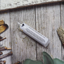 Load image into Gallery viewer, Coconut Beeswax Lip Balm - Earth & Anchor Soap Co.