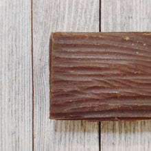Load image into Gallery viewer, Nag Champa Soap - Earth & Anchor Soap Co.