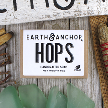 Load image into Gallery viewer, Hops Soap
