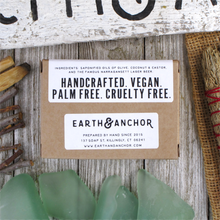 Load image into Gallery viewer, Narragansett Beer Soap
