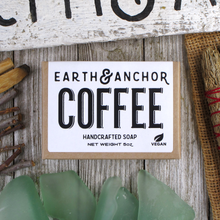 Load image into Gallery viewer, Coffee Soap
