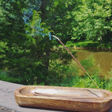 Load image into Gallery viewer, Lavender &amp; Sage Incense
