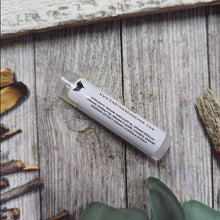Load image into Gallery viewer, Coconut Beeswax Lip Balm
