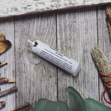 Load image into Gallery viewer, Stone Fruit Vegan Lip Balm
