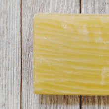Load image into Gallery viewer, Sweet Orange Crush Soap
